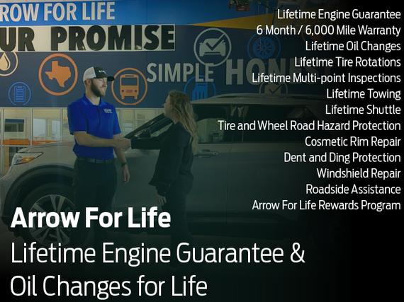 BUICK ENCLAVE 2012 5GAKRDED1CJ248338 image