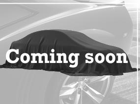 BUICK ENCLAVE 2012 5GAKVCED4CJ107379 image