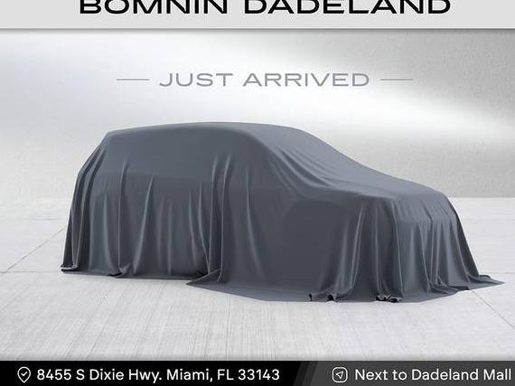 BUICK ENCLAVE 2024 5GAERBKW0RJ126392 image