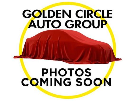 BUICK ENCLAVE 2024 5GAERCKW4RJ116664 image