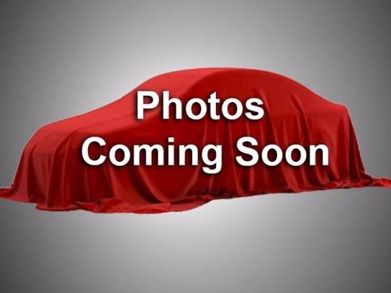BUICK ENCLAVE 2024 5GAERCKW1RJ118131 image