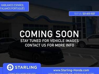 BUICK ENCLAVE 2024 5GAERCKW0RJ132862 image