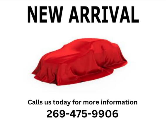 BUICK ENCLAVE 2024 5GAERCKW2RJ127260 image BUICK ENCLAVE 2024 5GAERCKW2RJ127260 image