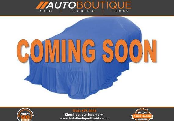 BUICK ENCLAVE 2024 5GAEVBKWXRJ124970 image