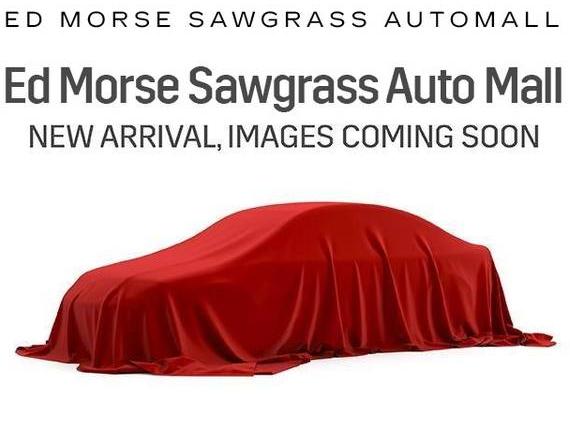BUICK ENCLAVE 2024 5GAERBKW1RJ127650 image BUICK ENCLAVE 2024 5GAERBKW1RJ127650 image