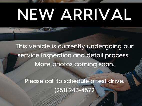 BUICK ENCLAVE 2024 5GAERCKW8RJ116750 image