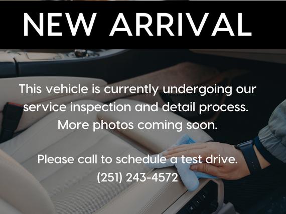 BUICK ENCLAVE 2024 5GAERCKW0RJ133722 image