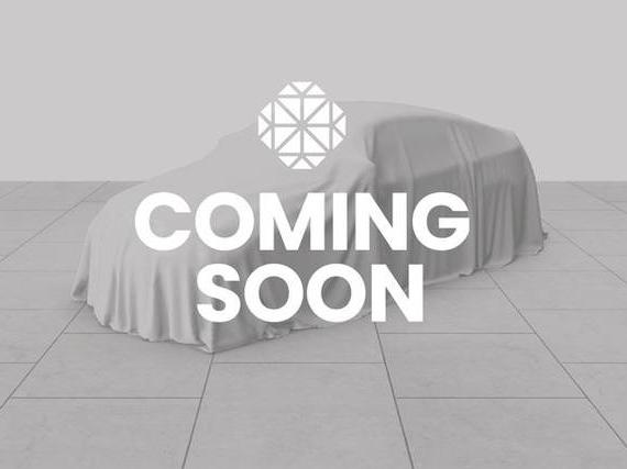 BUICK ENCLAVE 2024 5GAEVBKW9RJ114026 image