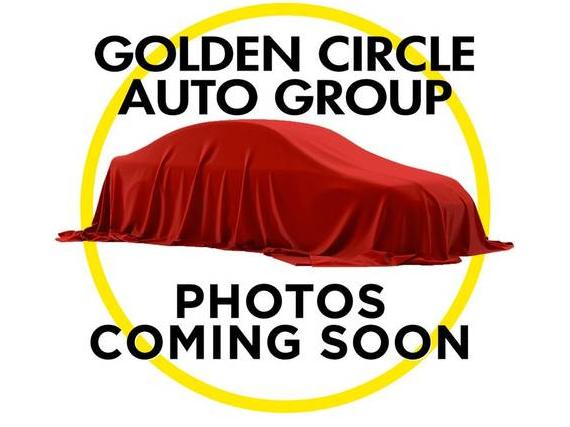 BUICK ENCLAVE 2024 5GAEVBKW2RJ124137 image BUICK ENCLAVE 2024 5GAEVBKW2RJ124137 image