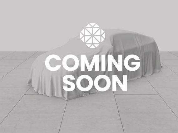 BUICK ENCLAVE 2024 5GAEVBKW3RJ124695 image
