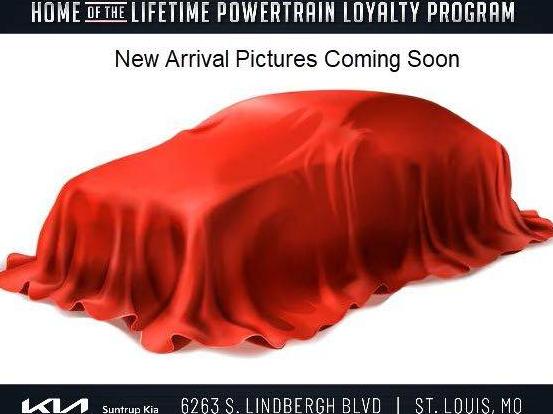 BUICK ENCLAVE 2024 5GAERCKW0RJ126253 image BUICK ENCLAVE 2024 5GAERCKW0RJ126253 image