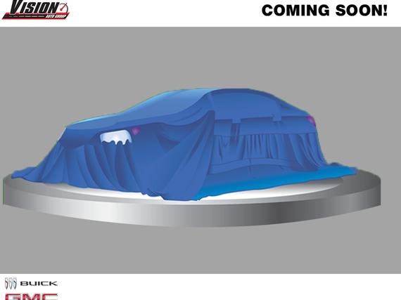 BUICK ENCLAVE 2024 5GAEVCKW6RJ121232 image