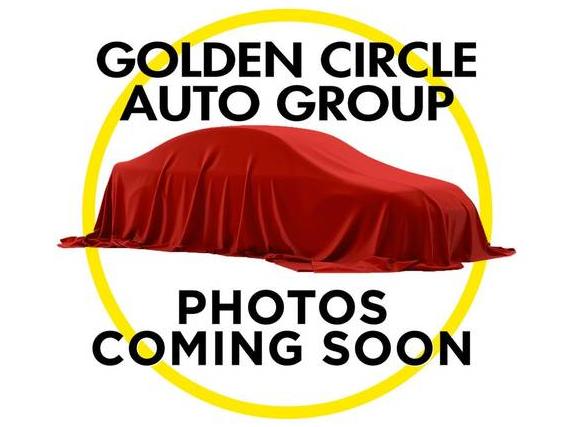 BUICK ENCLAVE 2024 5GAEVAKW3RJ111715 image BUICK ENCLAVE 2024 5GAEVAKW3RJ111715 image