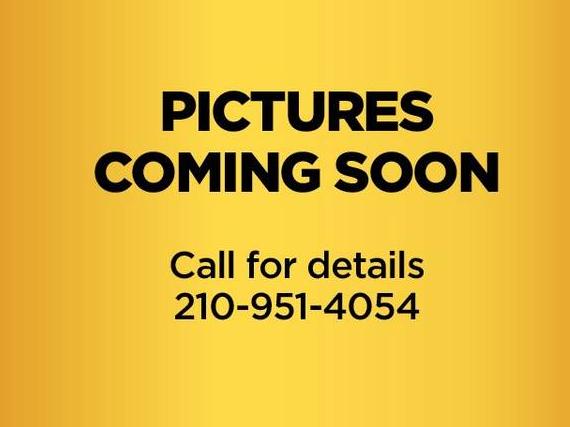 BUICK ENCLAVE 2024 5GAERCKW2RJ105386 image