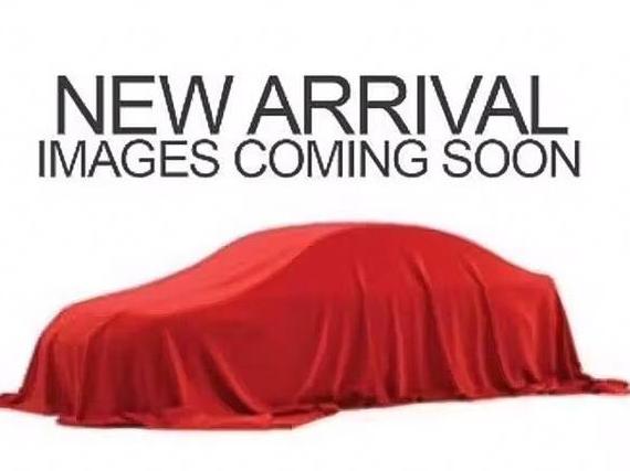 BUICK ENCLAVE 2024 5GAERCKW9RJ117969 image BUICK ENCLAVE 2024 5GAERCKW9RJ117969 image