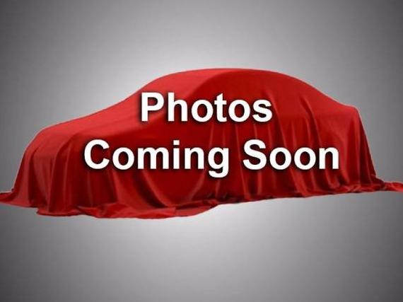 BUICK ENCLAVE 2024 5GAEVBKW5RJ124195 image