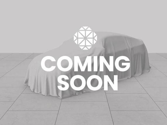 BUICK ENCLAVE 2024 5GAERCKW1RJ123720 image