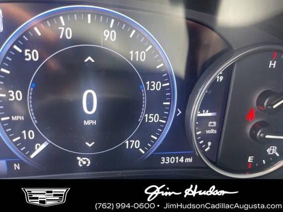 BUICK ENCLAVE 2024 5GAERDKW7RJ129396 image