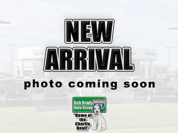 BUICK ENCLAVE 2024 5GAEVBKW9RJ128301 image BUICK ENCLAVE 2024 5GAEVBKW9RJ128301 image