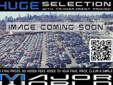 BUICK ENCLAVE 2024 5GAERCKW0RJ123711 image