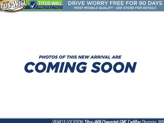 BUICK ENCLAVE 2024 5GAEVBKW9RJ117248 image