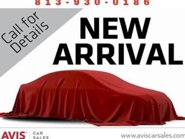 BUICK ENCLAVE 2024 5GAERCKW7RJ117355 image