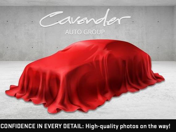 BUICK ENCLAVE 2024 5GAEVBKW3RJ127502 image BUICK ENCLAVE 2024 5GAEVBKW3RJ127502 image