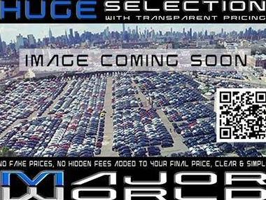 BUICK ENCLAVE 2024 5GAEVBKW0RJ114240 image BUICK ENCLAVE 2024 5GAEVBKW0RJ114240 image