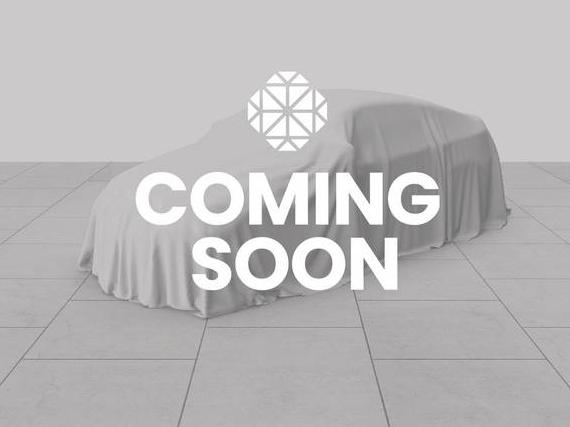 BUICK ENCLAVE 2024 5GAERCKW7RJ116058 image