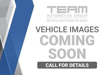 BUICK ENCLAVE 2024 5GAERCKW8RJ118076 image BUICK ENCLAVE 2024 5GAERCKW8RJ118076 image