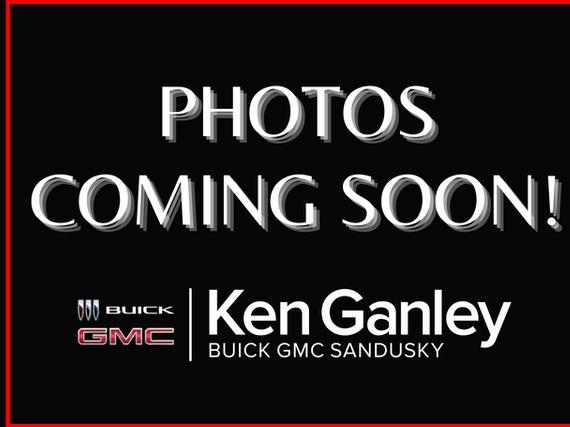 BUICK ENCLAVE 2024 5GAERBKW5RJ104159 image BUICK ENCLAVE 2024 5GAERBKW5RJ104159 image