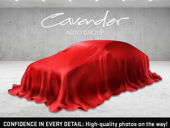 BUICK ENCLAVE 2024 5GAERBKW9RJ119702 image