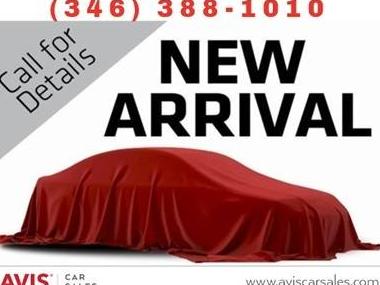 BUICK ENCLAVE 2024 5GAERCKW5RJ123686 image