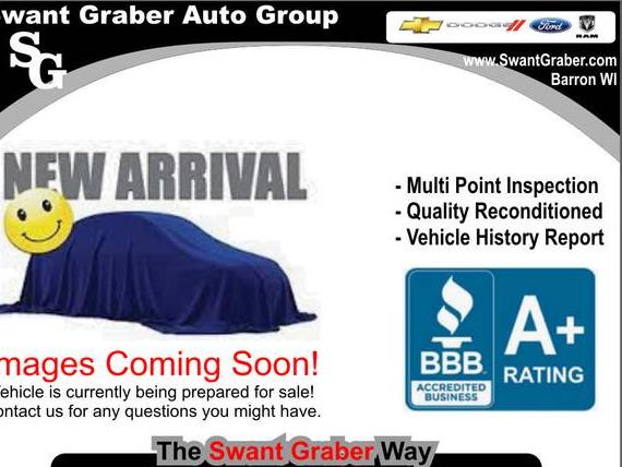 BUICK ENCLAVE 2020 5GAEVAKW3LJ123791 image