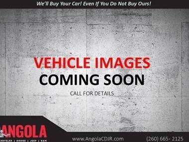 BUICK ENCLAVE 2020 5GAEVAKW7LJ245733 image BUICK ENCLAVE 2020 5GAEVAKW7LJ245733 image