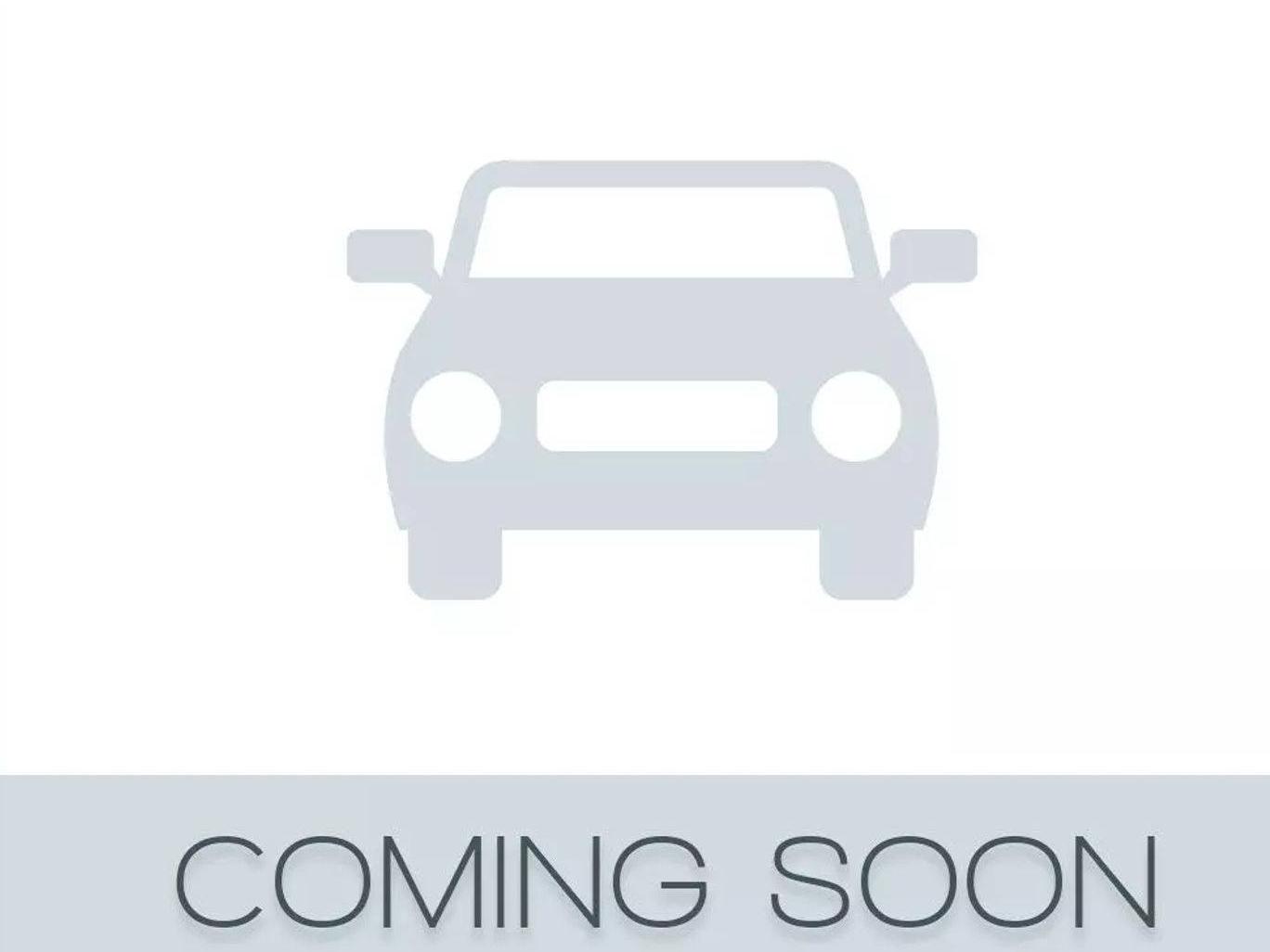BUICK ENCLAVE 2020 5GAERBKW8LJ125417 image BUICK ENCLAVE 2020 5GAERBKW8LJ125417 image