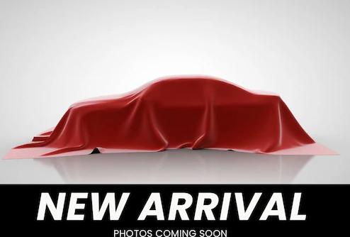 BUICK ENCLAVE 2020 5GAEVCKW9LJ204158 image