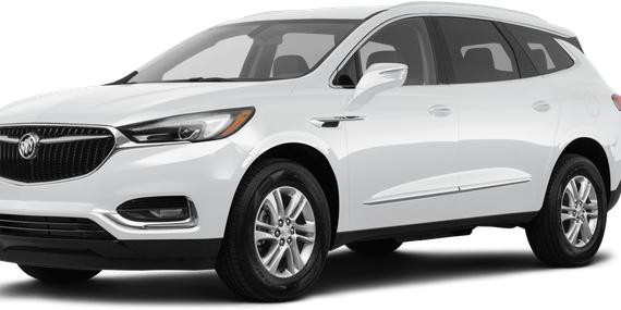BUICK ENCLAVE 2020 5GAEVAKW9LJ180271 image BUICK ENCLAVE 2020 5GAEVAKW9LJ180271 image