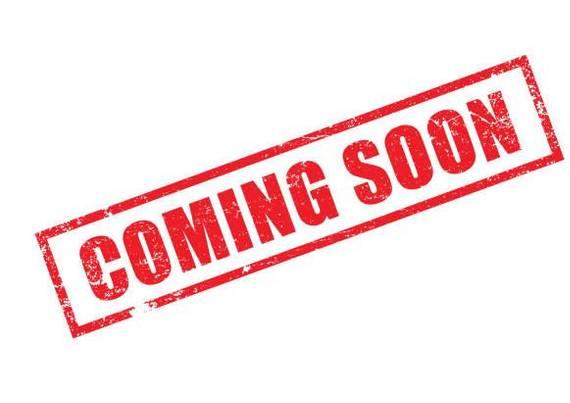 BUICK ENCLAVE 2020 5GAEVCKW4LJ150171 image