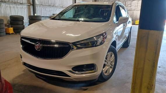 BUICK ENCLAVE 2020 5GAERAKW4LJ200804 image BUICK ENCLAVE 2020 5GAERAKW4LJ200804 image