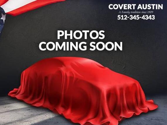 BUICK ENCLAVE 2020 5GAERDKW8LJ192126 image BUICK ENCLAVE 2020 5GAERDKW8LJ192126 image