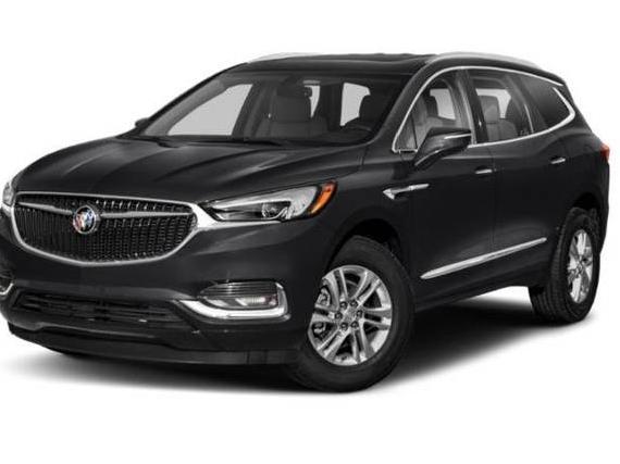 BUICK ENCLAVE 2020 5GAERCKW4LJ303023 image BUICK ENCLAVE 2020 5GAERCKW4LJ303023 image