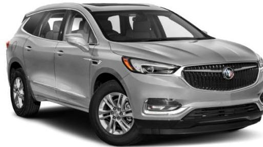 BUICK ENCLAVE 2020 5GAERBKW7LJ179484 image