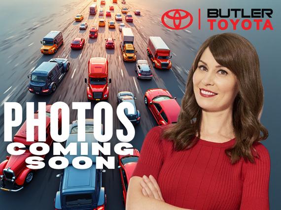 BUICK ENCLAVE 2020 5GAERBKW5LJ250567 image BUICK ENCLAVE 2020 5GAERBKW5LJ250567 image