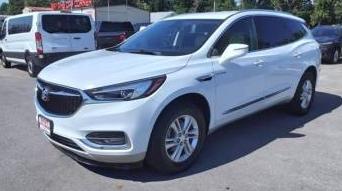 BUICK ENCLAVE 2020 5GAERBKW8LJ120606 image
