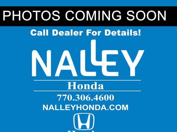 BUICK ENCLAVE 2020 5GAERBKW6LJ116991 image