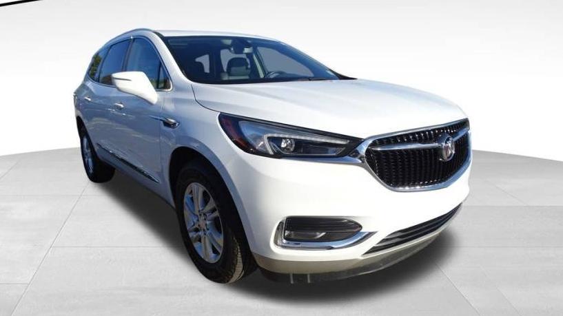 BUICK ENCLAVE 2020 5GAEVAKW6LJ107004 image