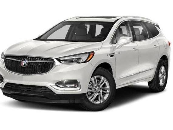 BUICK ENCLAVE 2020 5GAEVAKW8LJ200588 image BUICK ENCLAVE 2020 5GAEVAKW8LJ200588 image