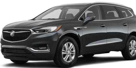 BUICK ENCLAVE 2020 5GAERBKW7LJ106681 image BUICK ENCLAVE 2020 5GAERBKW7LJ106681 image