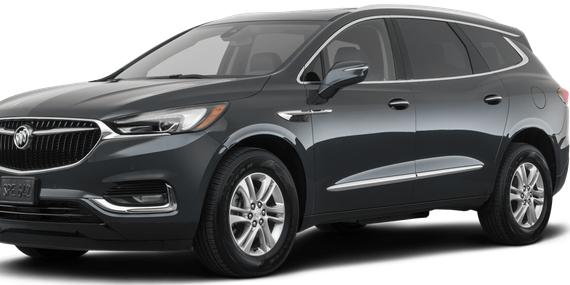 BUICK ENCLAVE 2020 5GAERCKW3LJ309055 image